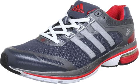 sportschuhe adidas herren günstig|adidas sneaker für männer.